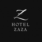 HotelZazaDallas