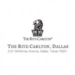 Ritz-CarltonDallas